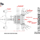 Illustration for article titled Discover The Secrets Of Ron Moores 10-Year Space Probe